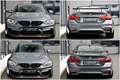 BMW M4 GTS Sondermodell 1 of 700 !* Clubsport Paket* Grey - thumbnail 22