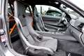 BMW M4 GTS Sondermodell 1 of 700 !* Clubsport Paket* Grey - thumbnail 12