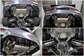BMW M4 GTS Sondermodell 1 of 700 !* Clubsport Paket* Grey - thumbnail 21