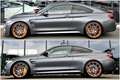 BMW M4 GTS Sondermodell 1 of 700 !* Clubsport Paket* Grey - thumbnail 6
