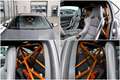 BMW M4 GTS Sondermodell 1 of 700 !* Clubsport Paket* Grey - thumbnail 16