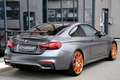 BMW M4 GTS Sondermodell 1 of 700 !* Clubsport Paket* Grey - thumbnail 4