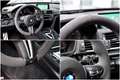 BMW M4 GTS Sondermodell 1 of 700 !* Clubsport Paket* Grey - thumbnail 17