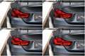 BMW M4 GTS Sondermodell 1 of 700 !* Clubsport Paket* Grey - thumbnail 23