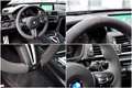BMW M4 GTS Sondermodell 1 of 700 !* Clubsport Paket* Gris - thumbnail 17