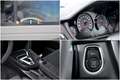BMW M4 GTS Sondermodell 1 of 700 !* Clubsport Paket* Gris - thumbnail 15