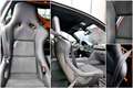 BMW M4 GTS Sondermodell 1 of 700 !* Clubsport Paket* Gris - thumbnail 13