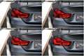 BMW M4 GTS Sondermodell 1 of 700 !* Clubsport Paket* Gris - thumbnail 23