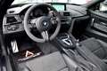 BMW M4 GTS Sondermodell 1 of 700 !* Clubsport Paket* Grey - thumbnail 9