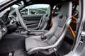 BMW M4 GTS Sondermodell 1 of 700 !* Clubsport Paket* Gris - thumbnail 11