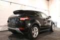Land Rover Range Rover Evoque 2.2 TD4 4WD DYNAMIC / CUIR / GPS NAVI / XENON !! Negro - thumbnail 7