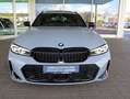 BMW 320 d Touring xDrive M Sport Mild-Hyb | Gris - thumbnail 2
