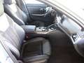 BMW 320 d Touring xDrive M Sport Mild-Hyb | Gris - thumbnail 15