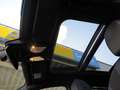 BMW 320 d Touring xDrive M Sport Mild-Hyb | Gris - thumbnail 17