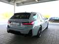 BMW 320 d Touring xDrive M Sport Mild-Hyb | Gris - thumbnail 20