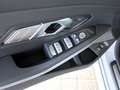 BMW 320 d Touring xDrive M Sport Mild-Hyb | Gris - thumbnail 5