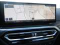 BMW 320 d Touring xDrive M Sport Mild-Hyb | Gris - thumbnail 11
