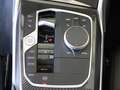 BMW 320 d Touring xDrive M Sport Mild-Hyb | Gris - thumbnail 9