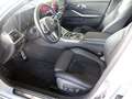 BMW 320 d Touring xDrive M Sport Mild-Hyb | Gris - thumbnail 14