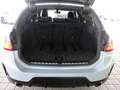 BMW 320 d Touring xDrive M Sport Mild-Hyb | Gris - thumbnail 18