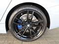 BMW 320 d Touring xDrive M Sport Mild-Hyb | Gris - thumbnail 4