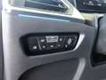 BMW 320 d Touring xDrive M Sport Mild-Hyb | Gris - thumbnail 6