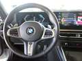 BMW 320 d Touring xDrive M Sport Mild-Hyb | Gris - thumbnail 7