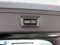 BMW 320 d Touring xDrive M Sport Mild-Hyb | Gris - thumbnail 19