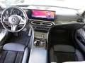 BMW 320 d Touring xDrive M Sport Mild-Hyb | Gris - thumbnail 13