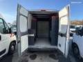 Peugeot Boxer 14 158 HT Premium 330 L2H2 140ch Gris - thumbnail 4