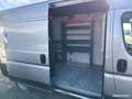 Peugeot Boxer 14 158 HT Premium 330 L2H2 140ch Gris - thumbnail 5