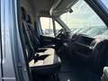 Peugeot Boxer 14 158 HT Premium 330 L2H2 140ch Gris - thumbnail 3