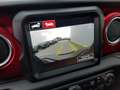 Jeep Wrangler Rubicon 2.0 T/Tech.-Paket/AHK Schwarz - thumbnail 24