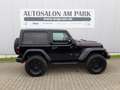 Jeep Wrangler Rubicon 2.0 T/Tech.-Paket/AHK Schwarz - thumbnail 17
