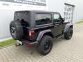 Jeep Wrangler Rubicon 2.0 T/Tech.-Paket/AHK Schwarz - thumbnail 16
