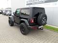 Jeep Wrangler Rubicon 2.0 T/Tech.-Paket/AHK Schwarz - thumbnail 13