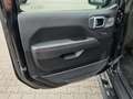 Jeep Wrangler Rubicon 2.0 T/Tech.-Paket/AHK Schwarz - thumbnail 7