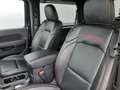 Jeep Wrangler Rubicon 2.0 T/Tech.-Paket/AHK Schwarz - thumbnail 11
