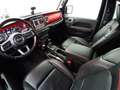 Jeep Wrangler Rubicon 2.0 T/Tech.-Paket/AHK Schwarz - thumbnail 19