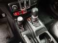 Jeep Wrangler Rubicon 2.0 T/Tech.-Paket/AHK Schwarz - thumbnail 23