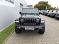 Jeep Wrangler Rubicon 2.0 T/Tech.-Paket/AHK Schwarz - thumbnail 2