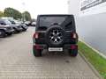 Jeep Wrangler Rubicon 2.0 T/Tech.-Paket/AHK Schwarz - thumbnail 4