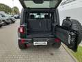 Jeep Wrangler Rubicon 2.0 T/Tech.-Paket/AHK Schwarz - thumbnail 5