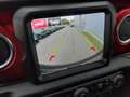 Jeep Wrangler Rubicon 2.0 T/Tech.-Paket/AHK Schwarz - thumbnail 25