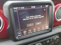 Jeep Wrangler Rubicon 2.0 T/Tech.-Paket/AHK Schwarz - thumbnail 30
