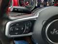 Jeep Wrangler Rubicon 2.0 T/Tech.-Paket/AHK Schwarz - thumbnail 20