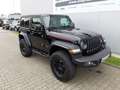Jeep Wrangler Rubicon 2.0 T/Tech.-Paket/AHK Schwarz - thumbnail 18