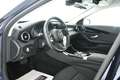 Mercedes-Benz C 180 C SW 180 d Executive auto CAMERA+BLUETOOTH Blau - thumbnail 11