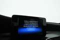 Mercedes-Benz C 180 C SW 180 d Executive auto CAMERA+BLUETOOTH Blau - thumbnail 19