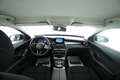 Mercedes-Benz C 180 C SW 180 d Executive auto CAMERA+BLUETOOTH Blau - thumbnail 9